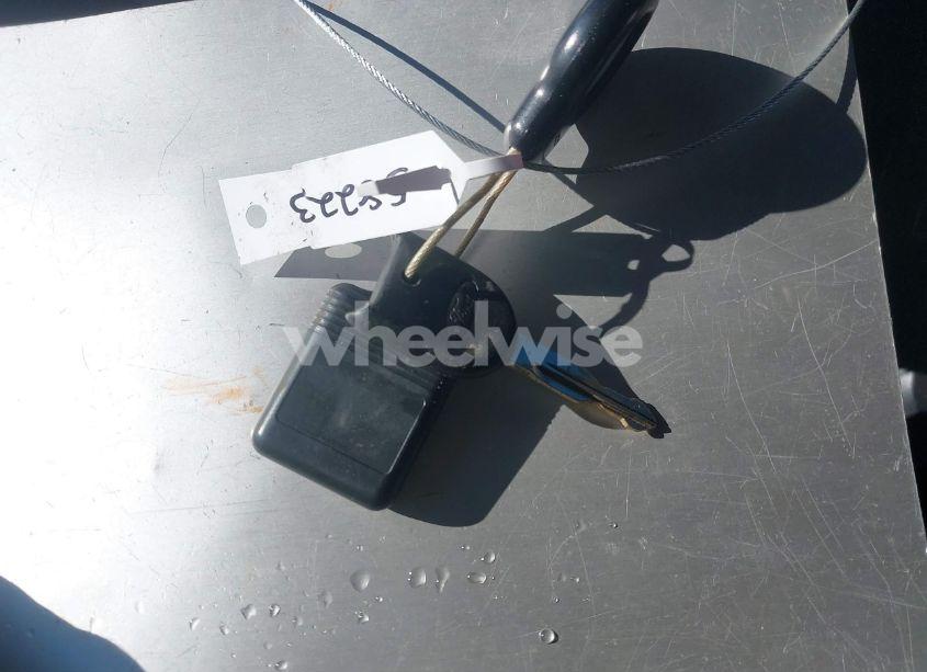 Photo 11 of 2007 Ford Mustang GT DELUXE/GT PREMIUM (VIN 1ZVHT82H675284532)