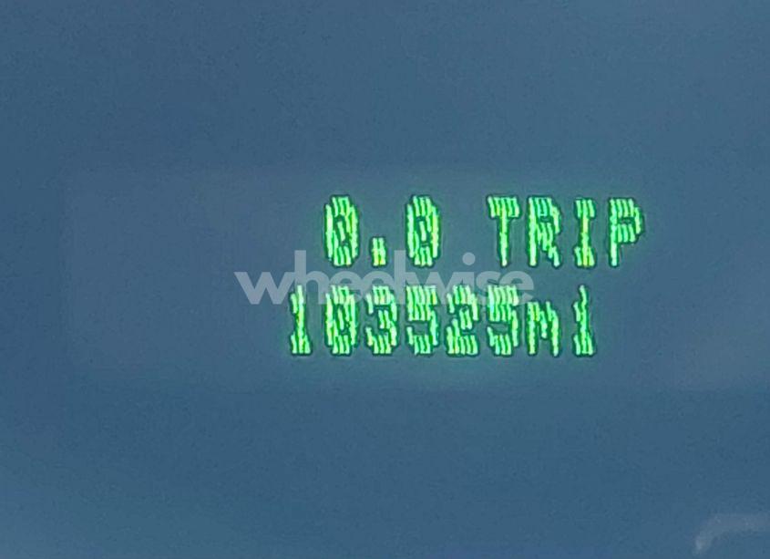 Photo 15 of 2007 Ford Mustang GT DELUXE/GT PREMIUM (VIN 1ZVHT82H675284532)