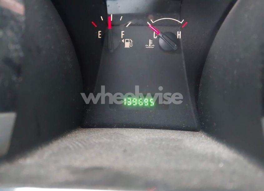 Photo 15 of 2008 Ford Mustang GT DELUXE/GT PREMIUM (VIN 1ZVHT82H685182780)