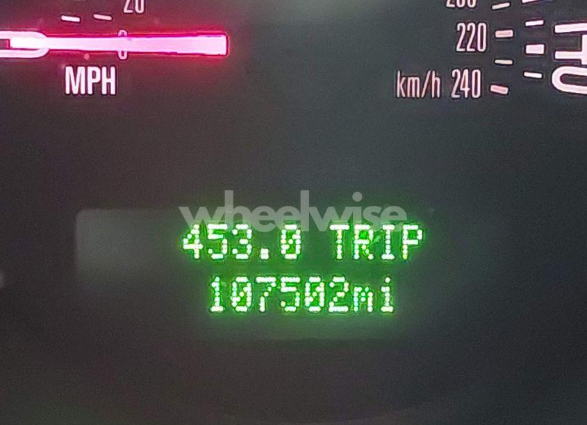 Photo 15 of 2008 Ford Mustang GT DELUXE/GT PREMIUM (VIN 1ZVHT82H685191785)