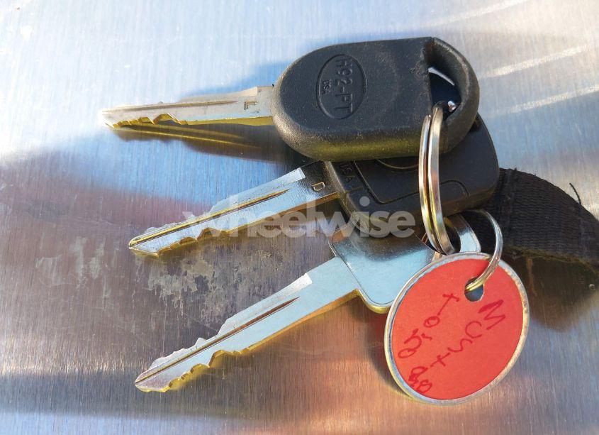 Photo 11 of 2008 Ford Mustang GT DELUXE/GT PREMIUM (VIN 1ZVHT82H785152770)