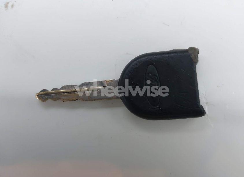 Photo 11 of 2006 Ford Mustang GT (VIN 1ZVHT82H865203044)