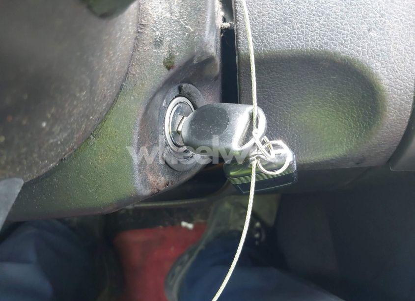 Photo 11 of 2007 Ford Mustang GT DELUXE/GT PREMIUM (VIN 1ZVHT82H875281518)