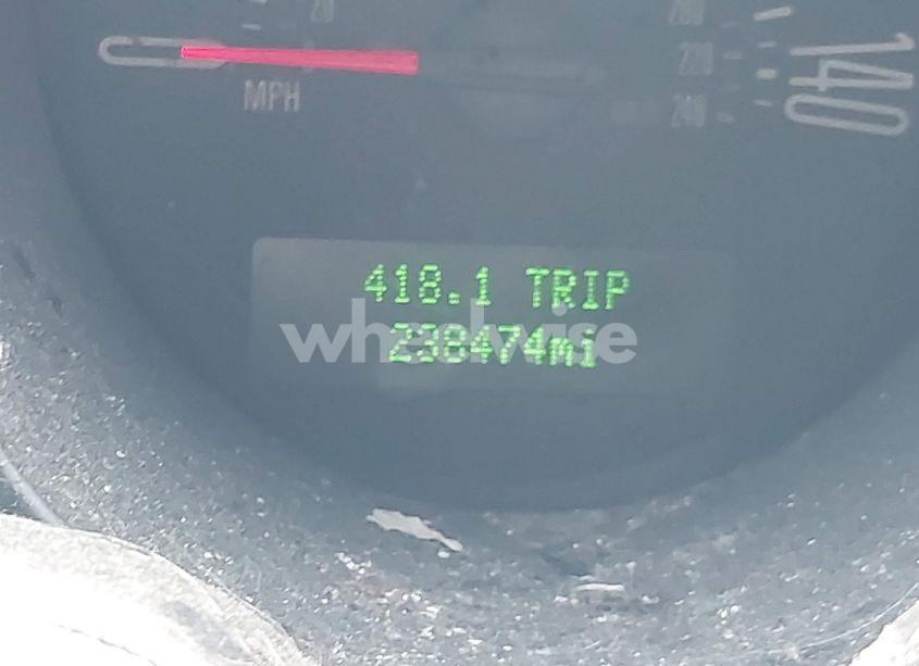 Photo 15 of 2007 Ford Mustang GT DELUXE/GT PREMIUM (VIN 1ZVHT82H875281518)