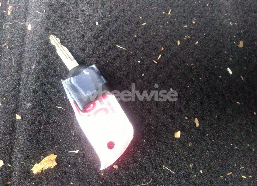 Photo 11 of 2006 Ford Mustang GT (VIN 1ZVHT82H965226638)