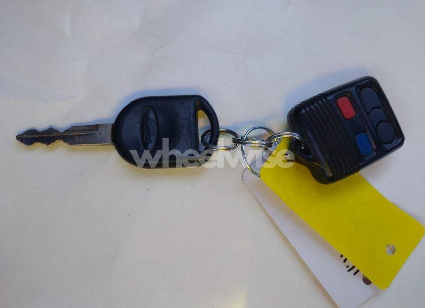 Photo 11 of 2008 Ford Mustang GT DELUXE/GT PREMIUM (VIN 1ZVHT82H985160854)