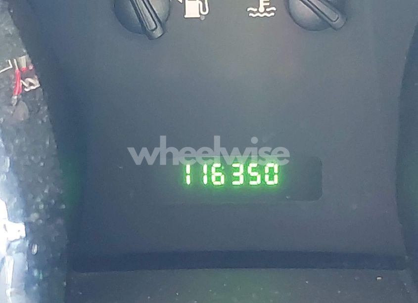 Photo 15 of 2008 Ford Mustang GT DELUXE/GT PREMIUM (VIN 1ZVHT82H985160854)