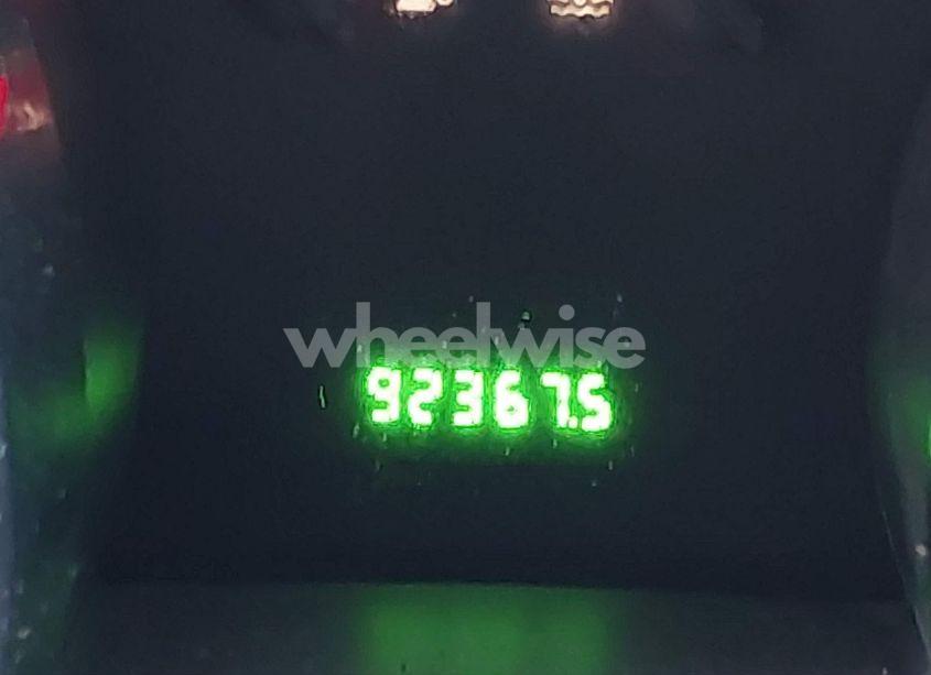 Photo 15 of 2009 Ford Mustang GT/GT PREMIUM (VIN 1ZVHT82H995124311)