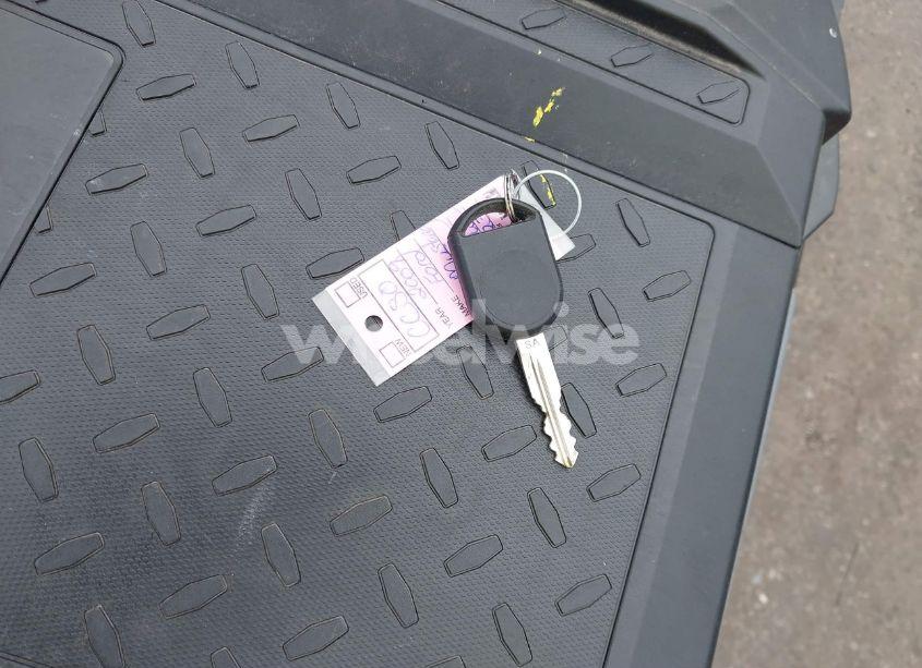 Photo 11 of 2009 Ford Mustang GT/GT PREMIUM (VIN 1ZVHT82H995141223)