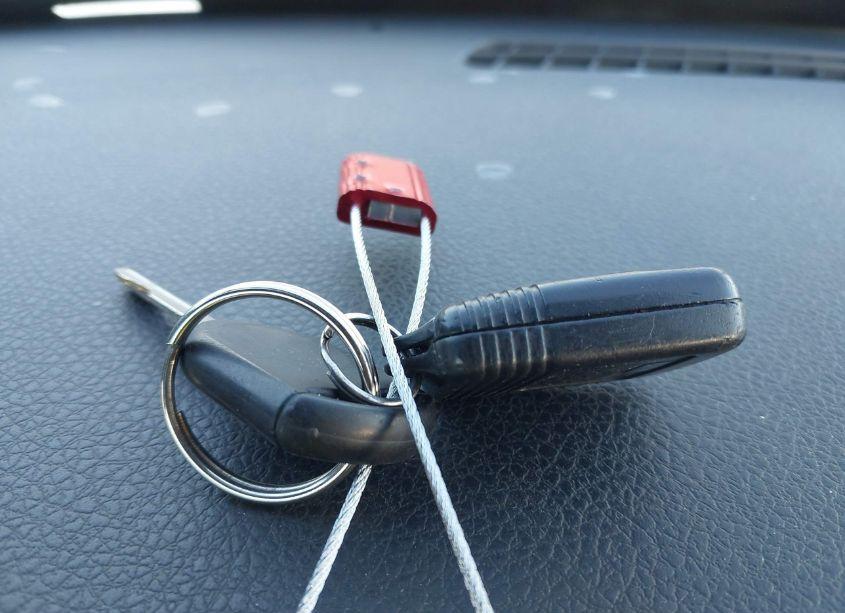 Photo 11 of 2006 Ford Mustang GT (VIN 1ZVHT82HX65115841)