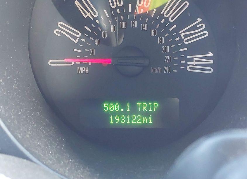 Photo 15 of 2006 Ford Mustang GT (VIN 1ZVHT82HX65115841)