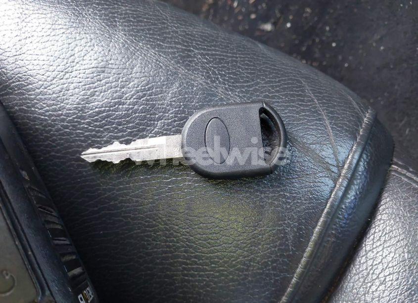 Photo 11 of 2006 Ford Mustang GT (VIN 1ZVHT82HX65120389)