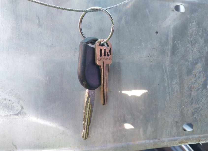 Photo 11 of 2006 Ford Mustang GT (VIN 1ZVHT82HX65244985)