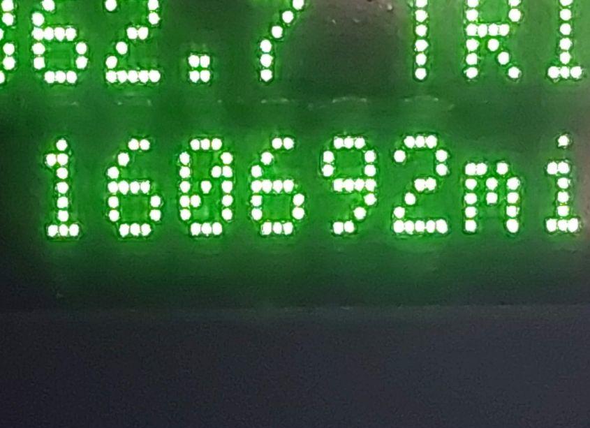 Photo 15 of 2006 Ford Mustang GT (VIN 1ZVHT82HX65244985)