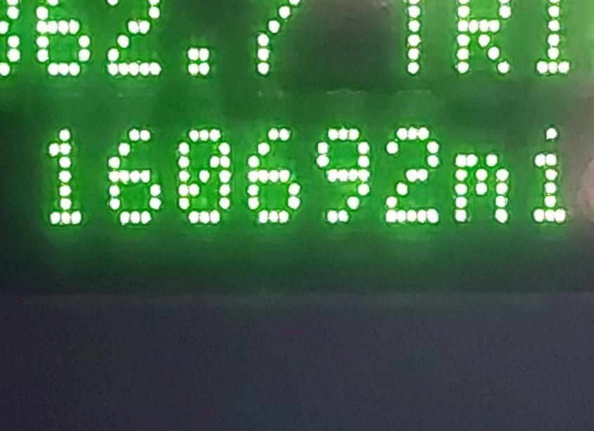 Photo 7 of 2006 Ford Mustang GT (VIN 1ZVHT82HX65244985)