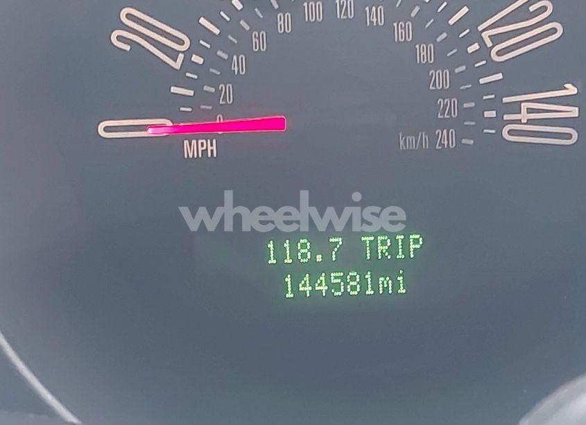 Photo 15 of 2007 Ford Mustang GT DELUXE/GT PREMIUM (VIN 1ZVHT82HX75225077)