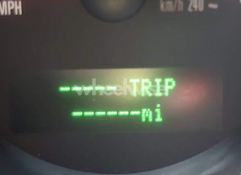 Photo 15 of 2007 Ford Mustang GT DELUXE/GT PREMIUM (VIN 1ZVHT82HX75303146)