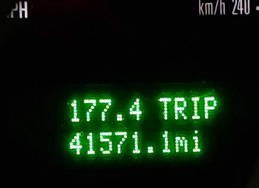 Photo 15 of 2008 Ford Mustang GT DELUXE/GT PREMIUM (VIN 1ZVHT82HX85102512)