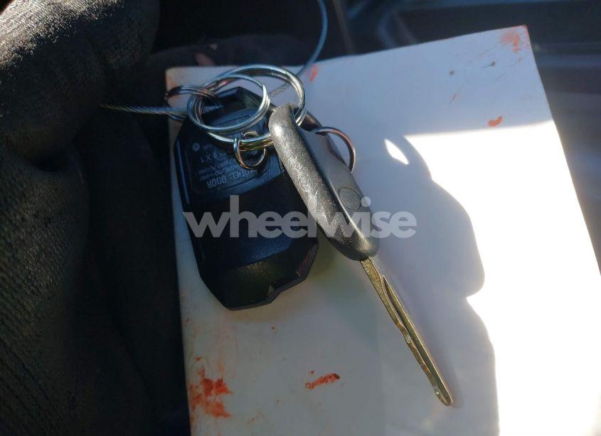 Photo 11 of 2008 Ford Mustang GT DELUXE/GT PREMIUM (VIN 1ZVHT82HX85123943)