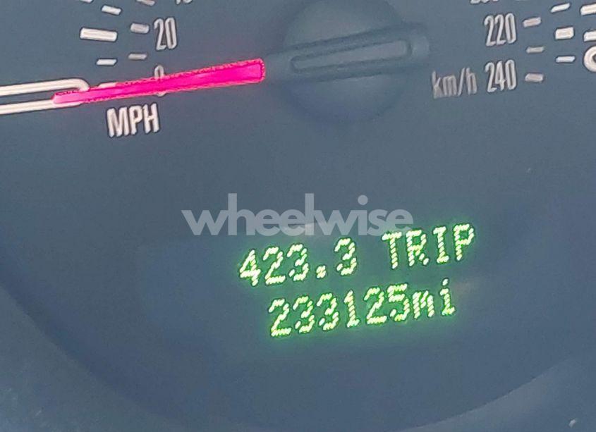 Photo 15 of 2008 Ford Mustang GT DELUXE/GT PREMIUM (VIN 1ZVHT82HX85123943)