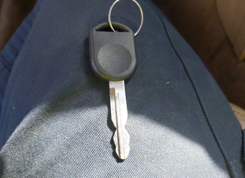 Photo 11 of 2008 Ford Mustang GT DELUXE/GT PREMIUM (VIN 1ZVHT82HX85143982)