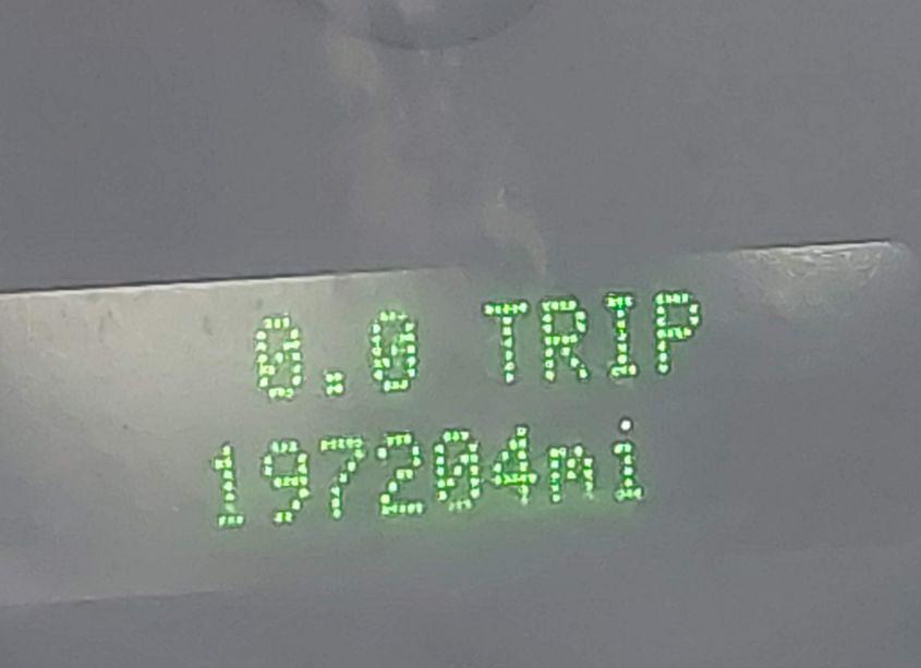 Photo 15 of 2008 Ford Mustang GT DELUXE/GT PREMIUM (VIN 1ZVHT82HX85143982)