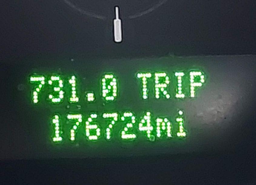 Photo 16 of 2008 Ford Mustang GT DELUXE/GT PREMIUM (VIN 1ZVHT82HX85192275)