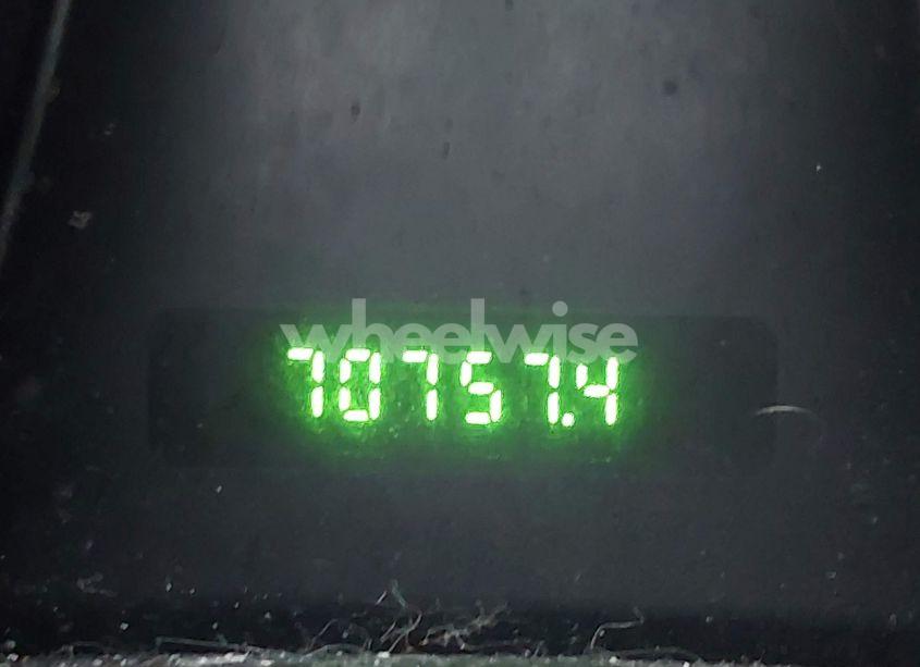 Photo 15 of 2009 Ford Mustang GT/GT PREMIUM (VIN 1ZVHT82HX95119781)