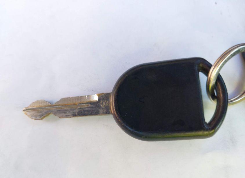 Photo 11 of 2007 Ford Mustang V6 DELUXE/V6 PREMIUM (VIN 1ZVHT84N075325269)