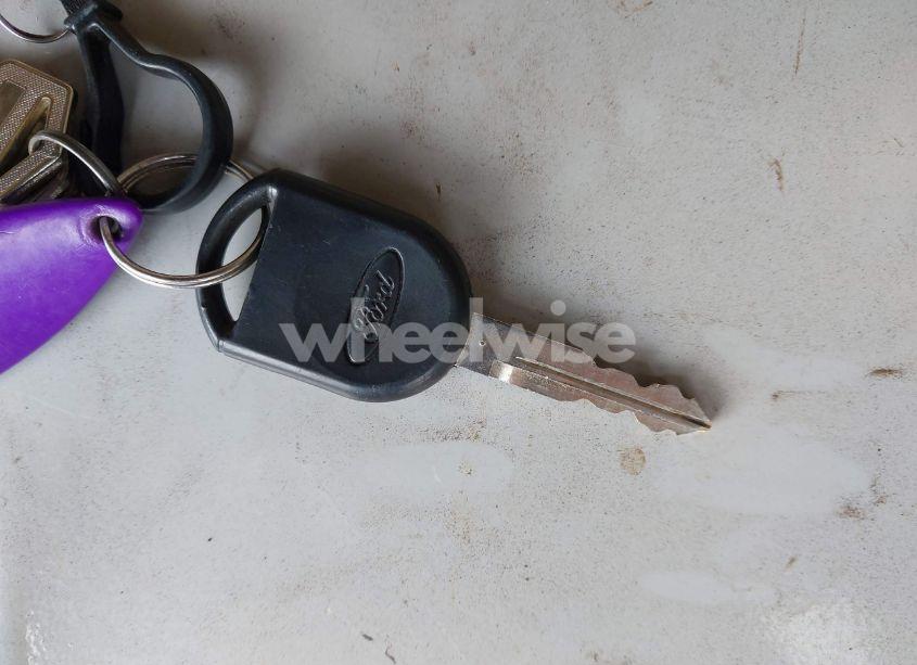 Photo 11 of 2009 Ford Mustang V6/V6 PREMIUM (VIN 1ZVHT84N295118580)