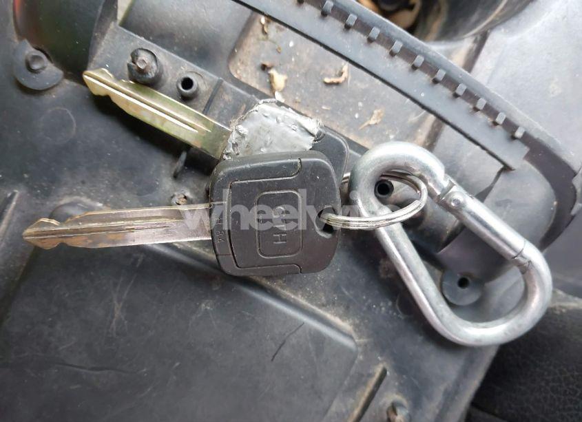 Photo 11 of 2009 Ford Mustang V6/V6 PREMIUM (VIN 1ZVHT84N995137661)