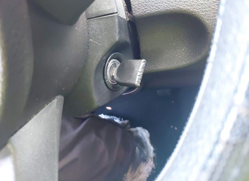 Photo 11 of 2007 Ford Mustang (VIN 1ZVHT84NX75355329)