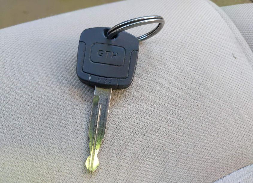 Photo 11 of 2009 Ford Mustang V6/V6 PREMIUM (VIN 1ZVHT84NX95112820)