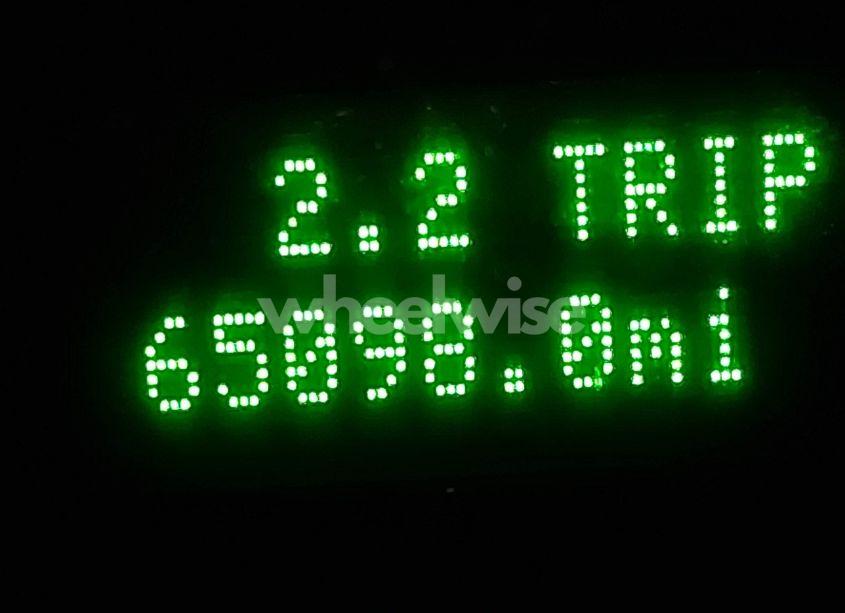 Photo 16 of 2008 Ford Mustang GT DELUXE/GT PREMIUM (VIN 1ZVHT85H085148510)