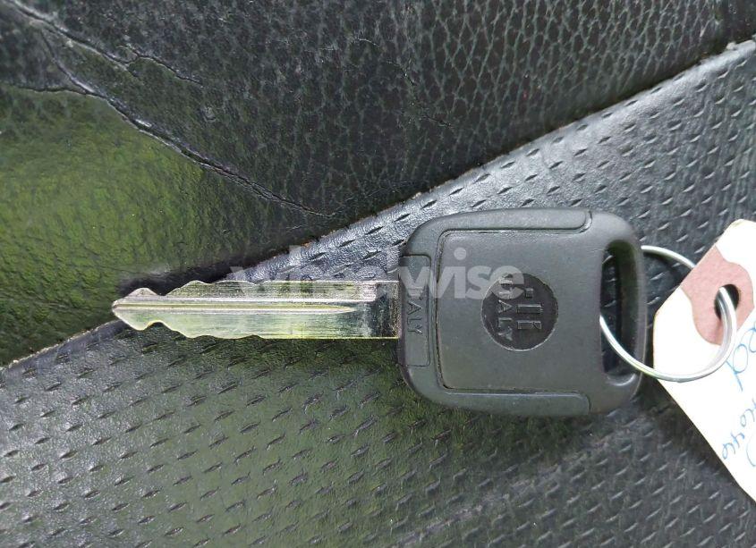 Photo 11 of 2007 Ford Mustang GT DELUXE/GT PREMIUM (VIN 1ZVHT85H175237646)