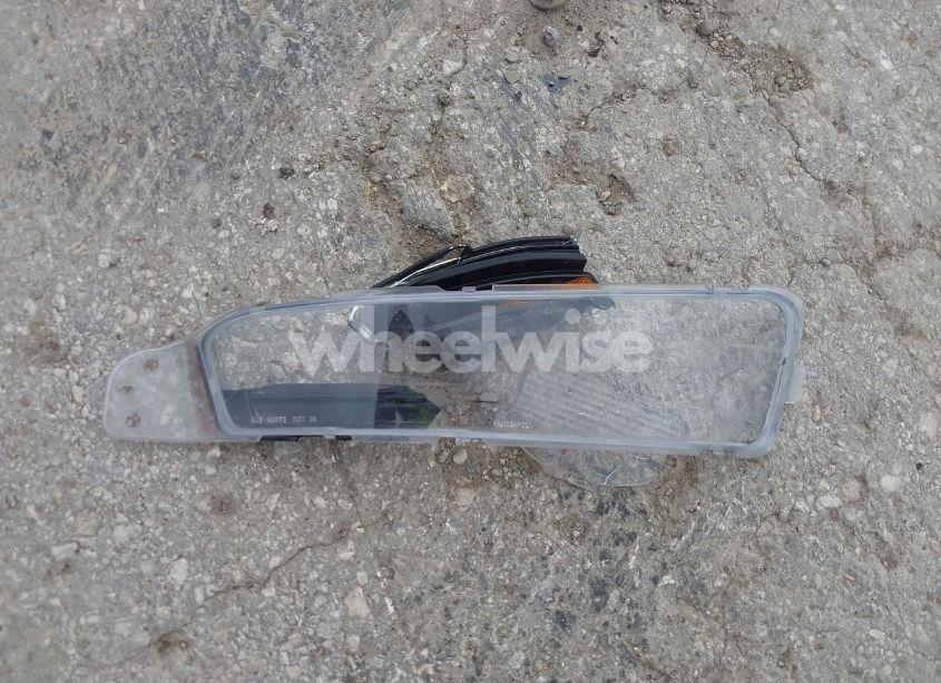 Photo 12 of 2007 Ford Mustang GT DELUXE/GT PREMIUM (VIN 1ZVHT85H175237646)