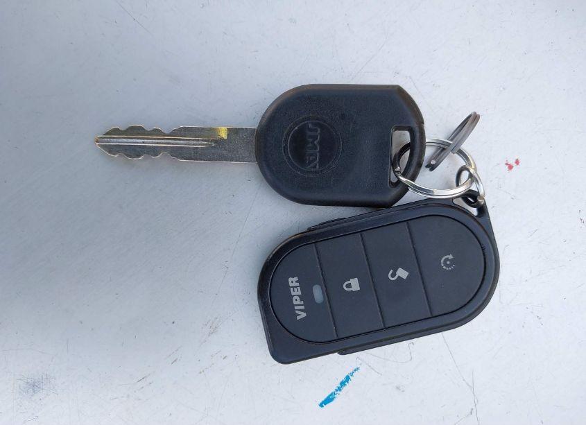 Photo 11 of 2006 Ford Mustang GT (VIN 1ZVHT85H265250372)