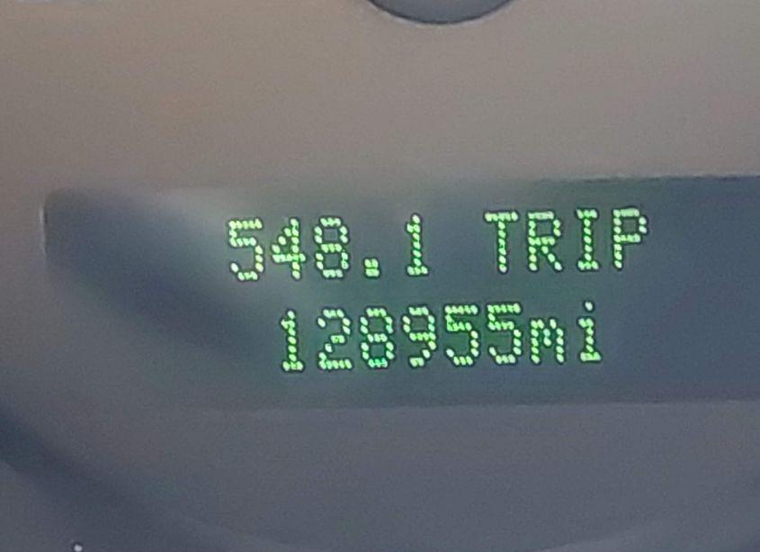 Photo 15 of 2006 Ford Mustang GT (VIN 1ZVHT85H265250372)