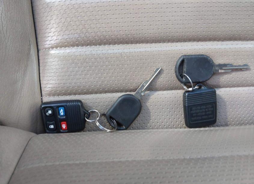 Photo 11 of 2005 Ford Mustang GT (VIN 1ZVHT85H355211692)