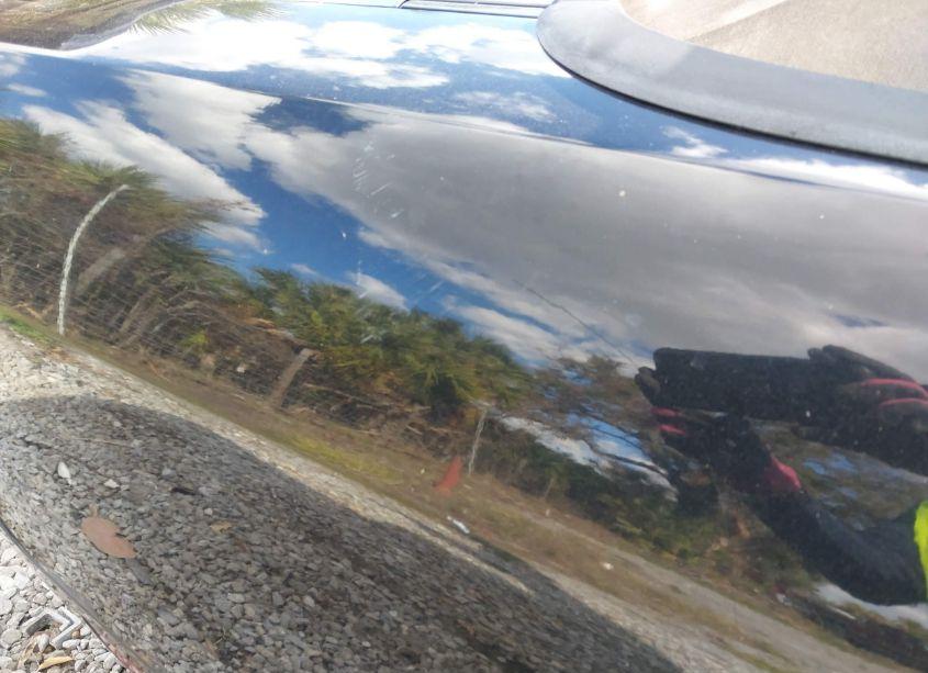 Photo 17 of 2005 Ford Mustang GT (VIN 1ZVHT85H355211692)