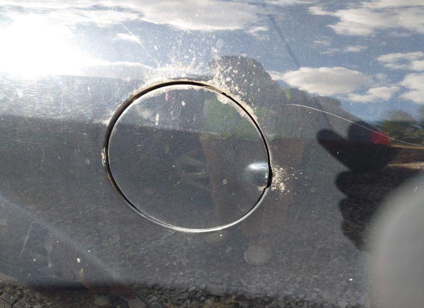 Photo 18 of 2005 Ford Mustang GT (VIN 1ZVHT85H355211692)