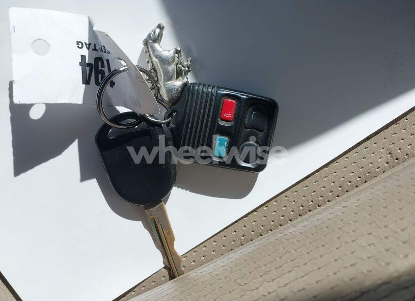 Photo 11 of 2006 Ford Mustang GT (VIN 1ZVHT85H365214187)