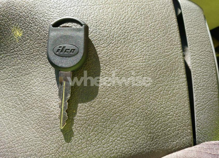 Photo 11 of 2006 Ford Mustang GT (VIN 1ZVHT85H365231488)