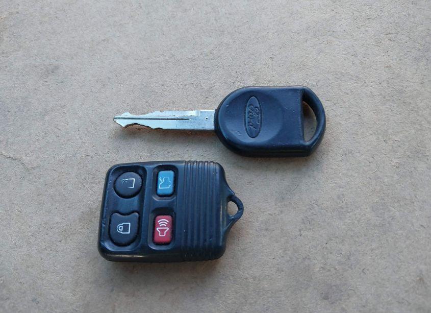 Photo 11 of 2008 Ford Mustang GT PREMIUM (VIN 1ZVHT85H385122712)