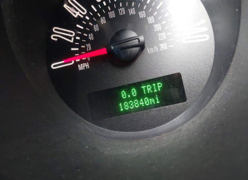 Photo 15 of 2008 Ford Mustang GT PREMIUM (VIN 1ZVHT85H385122712)