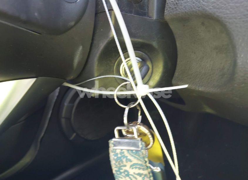 Photo 11 of 2006 Ford Mustang GT (VIN 1ZVHT85H565226972)