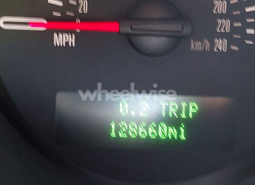 Photo 15 of 2006 Ford Mustang GT (VIN 1ZVHT85H565226972)