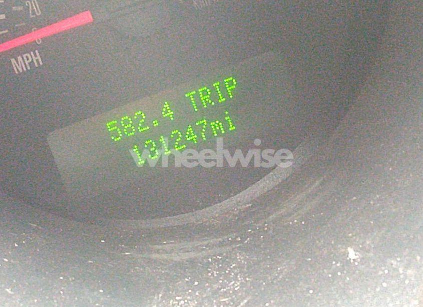 Photo 15 of 2007 Ford Mustang GT DELUXE/GT PREMIUM (VIN 1ZVHT85H675258993)