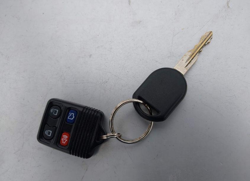 Photo 11 of 2005 Ford Mustang GT (VIN 1ZVHT85H755181547)