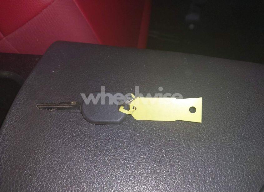 Photo 11 of 2006 Ford Mustang GT (VIN 1ZVHT85H965137826)